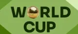 FIFA Club World Cup