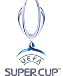UEFA Super Cup