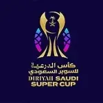 Super Cup