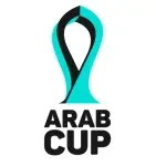 Arab Cup