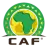 شعار كأس العالم للأندية
