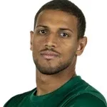 فينيسيوس دي سوزا كوستا