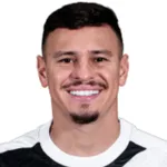 هوغو مورا أرودا دا سيلفا