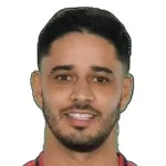ليو أرتور