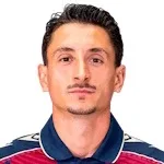 بابلو مارتينيز أندريس