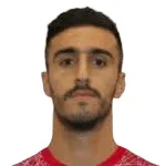 عميد محاجنة