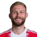 كونراد لايمير