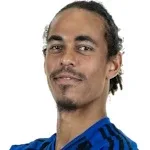 يوسف بولسن