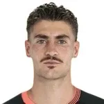 ديغو كوندي ألكولادو