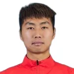 Fu Huan