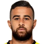 ديا سابيا
