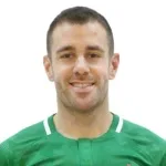 Jon García