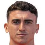 غرايمي لي توريلا