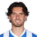 F. Kadıoğlu