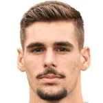كلاوديو براغا