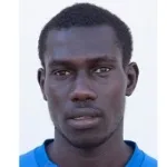 موهامادو نينغ