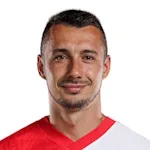 إفان شرانز