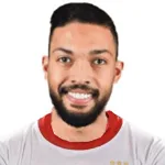 ميشاري الإنيزي