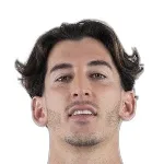 Dani Cárdenas