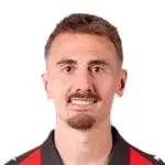 فالينتين رونجي