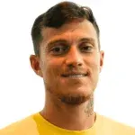 Otávio