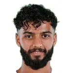 موهاميد أبو الشامات