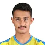 أهميد الغانيهي