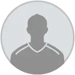 M. Mohamed