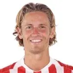 Marcos Llorente