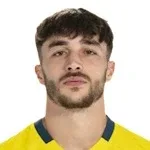 Adrià Alti