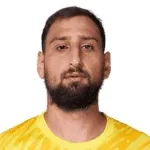 ج دوناروما