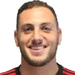 كليمين كوتوري