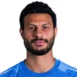 موهاميد الشيناوي
