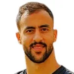 أهميد ألا إلدين