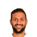 فادي فاريد