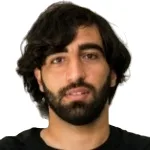 موهاميد أبديلفاتاه ساليه