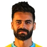 Emad Hamdy