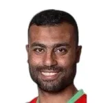 هوسام هاسان