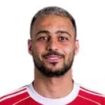 أهميد موهاميد