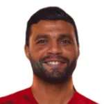 خاليد سوتوهي