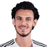 Ali El Zahdi