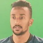 موهاميد زاكاريا شيكا