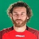 موهاميد الشيبيني