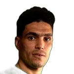 Mohamed Makhlouf