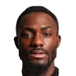 K. N'Chobi