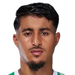 إمين مويفيك