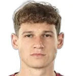 Matei Ilie