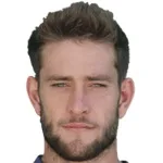ناويل أرويو مازورا