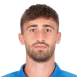 ماتيا فيتي