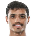 يوسيف أبدولا بالياديه